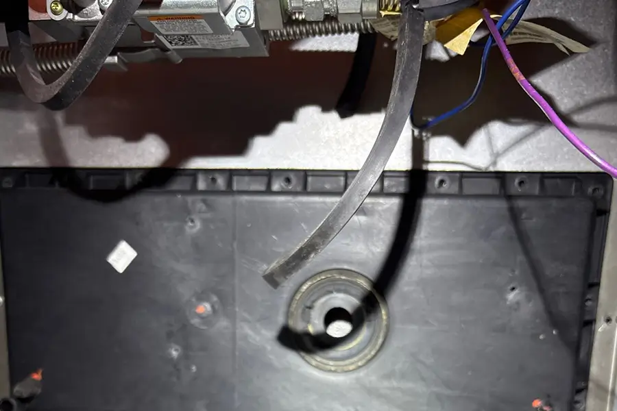 Reliable Furnace Repair Services in geo city